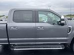 2022 Ford F-250 Crew Cab 4WD Pickup for sale #3765X - photo 29