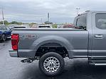 2022 Ford F-250 Crew Cab 4WD Pickup for sale #3765X - photo 30