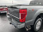 2022 Ford F-250 Crew Cab 4WD Pickup for sale #3765X - photo 31
