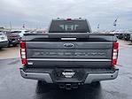 2022 Ford F-250 Crew Cab 4WD Pickup for sale #3765X - photo 32
