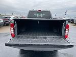 2022 Ford F-250 Crew Cab 4WD Pickup for sale #3765X - photo 33