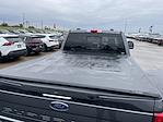 2022 Ford F-250 Crew Cab 4WD Pickup for sale #3765X - photo 34