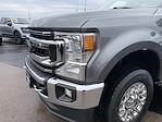 2022 Ford F-250 Crew Cab 4WD Pickup for sale #3765X - photo 36