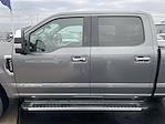 2022 Ford F-250 Crew Cab 4WD Pickup for sale #3765X - photo 37