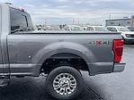 2022 Ford F-250 Crew Cab 4WD Pickup for sale #3765X - photo 38