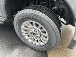 2022 Ford F-250 Crew Cab 4WD Pickup for sale #3765X - photo 4