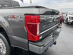 2022 Ford F-250 Crew Cab 4WD Pickup for sale #3765X - photo 39