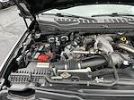 2022 Ford F-250 Crew Cab 4WD Pickup for sale #3765X - photo 40