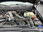 2022 Ford F-250 Crew Cab 4WD Pickup for sale #3765X - photo 41