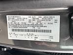 2022 Ford F-250 Crew Cab 4WD Pickup for sale #3765X - photo 43