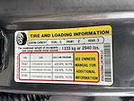 2022 Ford F-250 Crew Cab 4WD Pickup for sale #3765X - photo 44