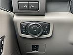 2022 Ford F-250 Crew Cab 4WD Pickup for sale #3765X - photo 45