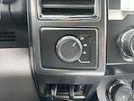2022 Ford F-250 Crew Cab 4WD Pickup for sale #3765X - photo 46