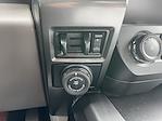 2022 Ford F-250 Crew Cab 4WD Pickup for sale #3765X - photo 47