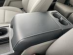 2022 Ford F-250 Crew Cab 4WD Pickup for sale #3765X - photo 48