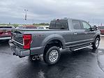 2022 Ford F-250 Crew Cab 4WD Pickup for sale #3765X - photo 2