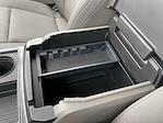 2022 Ford F-250 Crew Cab 4WD Pickup for sale #3765X - photo 49
