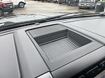 2022 Ford F-250 Crew Cab 4WD Pickup for sale #3765X - photo 50