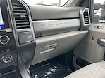 2022 Ford F-250 Crew Cab 4WD Pickup for sale #3765X - photo 51