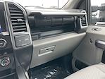 2022 Ford F-250 Crew Cab 4WD Pickup for sale #3765X - photo 52