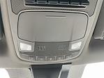 2022 Ford F-250 Crew Cab 4WD Pickup for sale #3765X - photo 53