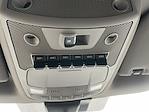 2022 Ford F-250 Crew Cab 4WD Pickup for sale #3765X - photo 54