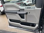 2022 Ford F-250 Crew Cab 4WD Pickup for sale #3765X - photo 55