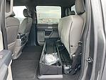 2022 Ford F-250 Crew Cab 4WD Pickup for sale #3765X - photo 57