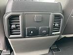 2022 Ford F-250 Crew Cab 4WD Pickup for sale #3765X - photo 58