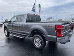 2022 Ford F-250 Crew Cab 4WD Pickup for sale #3765X - photo 5