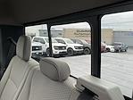 2022 Ford F-250 Crew Cab 4WD Pickup for sale #3765X - photo 59