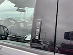 2022 Ford F-250 Crew Cab 4WD Pickup for sale #3765X - photo 60