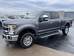 2022 Ford F-250 Crew Cab 4WD Pickup for sale #3765X - photo 6
