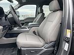 2022 Ford F-250 Crew Cab 4WD Pickup for sale #3765X - photo 7