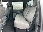 2022 Ford F-250 Crew Cab 4WD Pickup for sale #3765X - photo 8