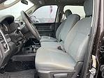 Used 2017 Ram 2500 Tradesman Crew Cab for sale #3765XA - photo 8