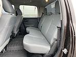 Used 2017 Ram 2500 Tradesman Crew Cab for sale #3765XA - photo 9