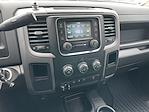 Used 2017 Ram 2500 Tradesman Crew Cab for sale #3765XA - photo 11