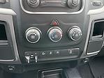 Used 2017 Ram 2500 Tradesman Crew Cab for sale #3765XA - photo 12