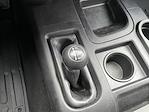 Used 2017 Ram 2500 Tradesman Crew Cab for sale #3765XA - photo 14