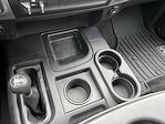 Used 2017 Ram 2500 Tradesman Crew Cab for sale #3765XA - photo 15