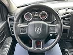 Used 2017 Ram 2500 Tradesman Crew Cab for sale #3765XA - photo 24