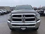 Used 2017 Ram 2500 Tradesman Crew Cab for sale #3765XA - photo 26