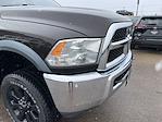 Used 2017 Ram 2500 Tradesman Crew Cab for sale #3765XA - photo 27
