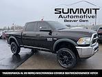 Used 2017 Ram 2500 Tradesman Crew Cab for sale #3765XA - photo 1