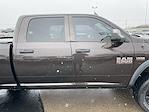 Used 2017 Ram 2500 Tradesman Crew Cab for sale #3765XA - photo 28