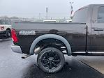 Used 2017 Ram 2500 Tradesman Crew Cab for sale #3765XA - photo 29