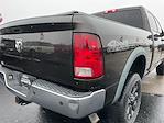 Used 2017 Ram 2500 Tradesman Crew Cab for sale #3765XA - photo 30