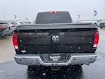 Used 2017 Ram 2500 Tradesman Crew Cab for sale #3765XA - photo 31