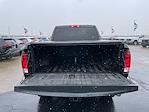 Used 2017 Ram 2500 Tradesman Crew Cab for sale #3765XA - photo 33